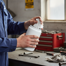 Premium Heavy Duty Hand Cleaning Wipes - Versatile and Pre-Soaked for Quick Grime Removal
