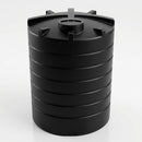 15000 Litre Vertical Potable Water Tank, 2in BSP Outlet (view 2)