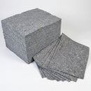 Recycled Cotton Absorbent Pads – Pack of 50 (view 2)
