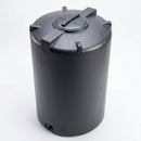 2000 Litre Vertical Potable Water Tank, 1.5in BSP Outlet (view 2)