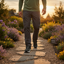 Professional Heavy Duty ESD Occupational Trainers with GORE-TEX, BOA Fit System, and Superior Grip for Comfort and Stability