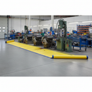 High-Performance Oil Mat for Eco-Friendly Spill Management (60x800cm)