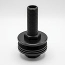 1 1/2in BSP Tank Outlet WRAS Approved (view 2)
