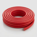 3/4in Beverage Delivery Hose - 40m Coil, 10 Bar EPDM (view 2)