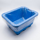 Mortar Tub Liners – Pack of 50 (view 2)