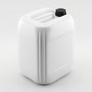 Potassium Formate De-Icer Liquid – 15 Litre Jerry Can (view 2)