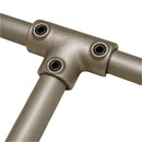 Long Tee Clamp 104-D – Heavy-Duty, High-Strength Connector for Handrails & Safety Barriers!