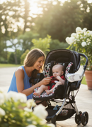 Professional Portable Dust Mite Controller - High-Performance Ultrasound Device with Long Battery Life for Effective Mite Reduction