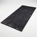 Heavy-Duty Access Mat 2400 x 600 x 15mm HDPE, 50-Tonne Load Rating (view 2)