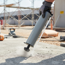 Premium Hole Cleaning Blow Pump for Efficient Dust and Debris Removal from Drilled Holes