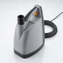 Submersible Pump 230V 100 Lpm 0.35 HP with 10m Cable (view 2)