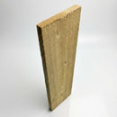 Flat Top Pickets 6ft x 6in x 3/4in (view 2)