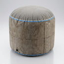14,000 Litre Inflatable Concrete Water Tank — Flat-Packed Deployment (view 2)