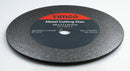 Metal Cutting Discs 12in for Precision Cutting (view 2)