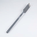 Post Hole Digging Bar 6ft x 1in (view 2)