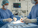 Premium Large Sims Speculum Pack of 10 - Safe, Sterile, and Comfortable Design for Vaginal Inspection