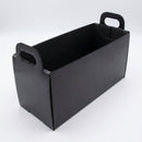 Desktop Recycling Bin 4.5L - Pack of 50 (view 2)