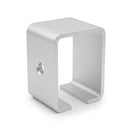 Open Soffit Bracket for Secure Installation (view 2)