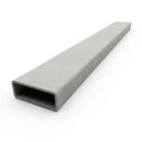 3000mm Straight Movement Joint (view 2)