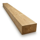 C16 Timber 150mm x 75mm (6in x 3in) 6.096m (20ft) (view 2)