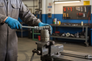 Premium Heavy Duty Chain Kit for Truck Mounted Forklifts with Lifting Chains and Fixing Components