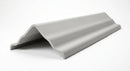 750mm Ridge, 12.5° Angle for Roofing (view 2)