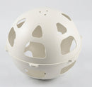 Large Baffle Balls, 355mm diameter – Pack of 250 (view 2)