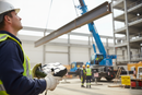 Premium Wireless Radio Controller for Loader Cranes - Enhanced Safety and Flexibility in Lifting Operations