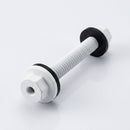 51mm Moulded Head Washer for Heavy Steel - Pack of 100 (view 2)