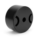 End Caps for Fencing Systems (view 2)