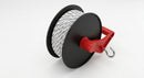 Poly Wire on Reel, 300m Length (view 2)