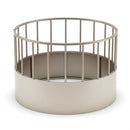 Heavy Duty Cattle Circular Feed Ring - 1.5m Diameter (view 2)