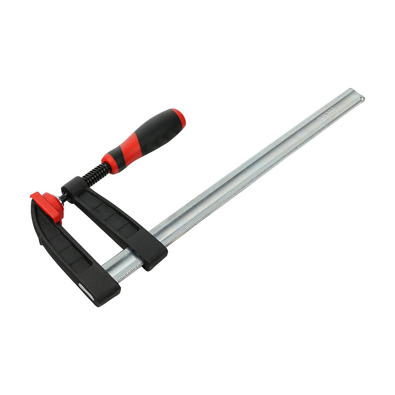 F Clamp - 300mm