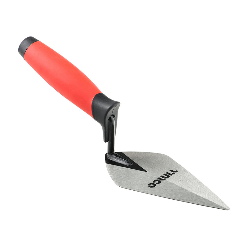 Pointing Trowel - 6"