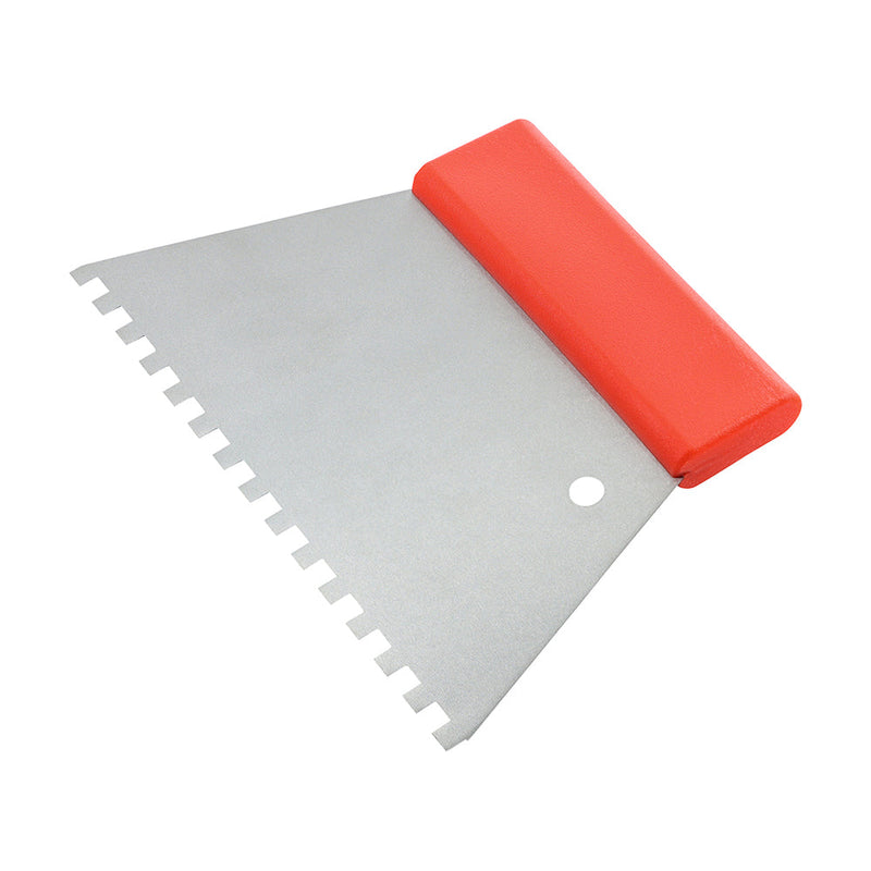 Tile Adhesive Comb - 6mm