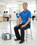 Professional Single Channel RS-232C Option Board for Device Integration with Bluetooth Alternative