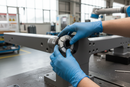 Premium Joint Bearing for Heavy Duty Loader Cranes - High-Performance and Reliable