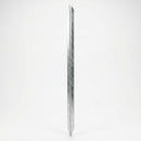 Galvanised Earth Stake 900mm Length (view 2)