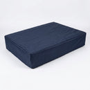 2-Seater Garden Bench Cover 4ft (view 2)