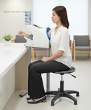 Professional Single Channel RS-232C Option Board with Bluetooth Integration for Device Communication