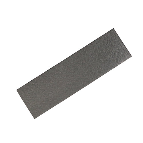 Intumescent Hinge Pads - 100 x 31 x 1.0mm