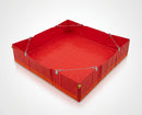 Collapsible Spill Bund 450 Litre with Low Sidewalls (view 2)