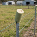 Grooved Cones 0.6m for Fencing Support