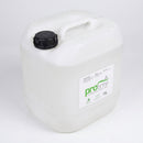 Liquid De-Icer 15L Jerry Can – 20% Brine Solution with Corrosion Inhibitor (view 2)