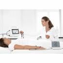 Professional Portable Medical Body Composition Analyser with Cloud-Based BIA for Nutrition Counselling and Health Monitoring