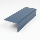 Slate Blue Bargeboards (view 2)