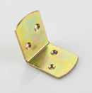 Balustrade Brackets for Decking (view 2)