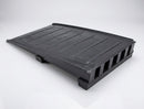 Low-Profile Ramp for 2-Drum Bunded Workfloor (view 2)