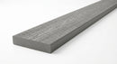 Coastal Grey Solid Edge Deck Board 3.6m (view 2)