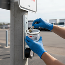 Professional High-Performance Tape Primer for Optimal Adhesion on Various Surfaces